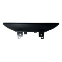 Painel Instrumentos Byd Dolphin Mini 2024 2025 Eqeal3820010b