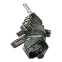 Flauta Bicos Injetores Scudo Jumpy Expert 1.5 2022 2023 2024