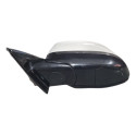 Retrovisor Esquerdo Bmw X5 2014 2015 2016 2017 2018 Original