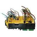 Caixa Fusivel Scudo Jumpy Expert 1.5 2022 2023 2024