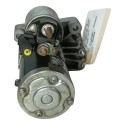 Motor Partida Peugeot 2008 2015 2019 1.6 Thp 980587338001