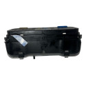 Painel Instrumentos Pajero Tr4 2.0 2010 2014 880470184 Preto