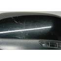 Retrovisor Esquerdo Jeep Compass 2017 2018 A 2025