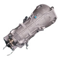 Caixa De Câmbio Automática Bmw 320i 2.0 G20 2022 2023