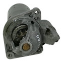 Motor Arranque Partida Iveco Daily 40s14 2016 2017 2018