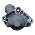 Motor Arranque Partida Volvo Xc60 D5 Momentum 2019 2021