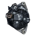 Alternador Sorento 3.3 V6 2014 2015 2016 2017