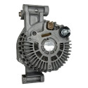 Alternador Compass 2.0 Flex Toro 2.4 Flex 2017 2018 A 2021