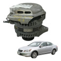 Alternador Honda Accord 2.4 2006 2007 2008 2009 2010 2012