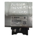 Modulo Power Inverter Toro Jeep Renegade 2015 2018