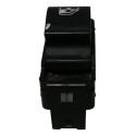 Botao Comando Vidro Direito Iveco Daily 35-150 2020 A 2024