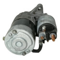 Motor Arranque Peugeot 308 408 2.0 2012 2018 965631768004