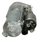 Motor Arranque Chery Tiggo 5x 1.5 2019 2022 E4t153708010ab
