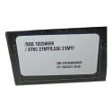 Alavanca Cambio Discovery Sport 2021 2022 D200 2.0 Diesel