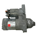 Motor Partida Renault Duster 2015 2018 1.6