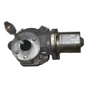 Atuador Turbina Wastegate Audi A3 1.8 2013 2014 2015 2016