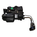 Tanque Arla Jumpy Scudo Expert 1.5 2022 2023 2024 Sem Bomba