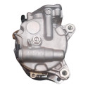 Compressor Ar Condicionado Bmw 320i G20 2019 A 2024