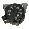 Alternador Scudo Jumpy Expert 1.5 2022 2023 2024