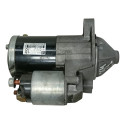 Motor Arranque Mitsubishi Pajero Tr4 2.0 2011