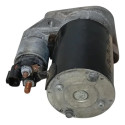 Motor Arranque Hyundai Hb20 1.6 Manual 2020 361002b110
