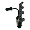 Flauta Dos Bicos Injetores Land Rover Discovery Hse 3.0 2021