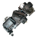Caixa Evaporadora Ar Condicionado Amarok 3.0 V6 2022 A 2025