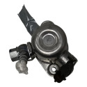 Bomba Alta Pressao 0261520021 Honda Hrv Exl 1.5 2023 2025