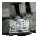 Alternador Mitsubishi Lancer 2.0 2012 2013 2014 2015 2017