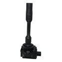 Bobina Ignição 099700358 Honda Hr-v Exl 1.5 2023 2024 2025