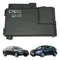 Caixa Fusivel Rele Gm Cruze 2014 2015 2016 1.8 9688938505