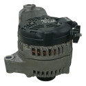 Alternador Mini Cooper 1.5 3cc 2016 2020