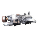 Diferencial Traseiro Volvo V40 2.0 T5 2013 2017