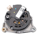 Alternador Ford Ecosport Fiesta 1.0 Supercharger 2003 A 2006