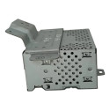 Modulo Radio Multimidia Ford Ecosport 2019 A 2021 J3bt18c815