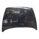 Capo Dodge Ram 2500 2006 2007 2008 Original