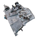 Caixa De Cambio Jumpy Expert 2018 2022 1.6 Diesel Manual