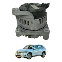 Alternador Bmw X5 3.0 Diesel F15 2014 2015 2016 2017 2018