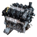 Motor Parcial Jeep Cherokee 3.6 Gasolina 285cv 2018