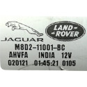 Motor Arranque Discovery Sport D200 2021 2022 M8d21101bc