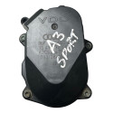 Atuador Coletor Admissao Audi A3 1.8 Tfsi 2008 2013