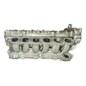 Cabeçote Direiro Kia Mohave 3.0 V6 Diesel 2010 2014