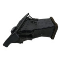 Difusor Saída Ar Bwm X1 2011 2012 2013 2014 Xdrive Original