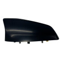 Antena Teto Shark Tubarao New Discovery 2022 2025 Preto