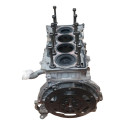 Bloco Motor Outlander 2.2 Diesel 150cv 2015 2021