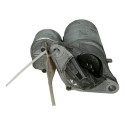 Motor Arranque Renault Sandero 1.0 2017 2018