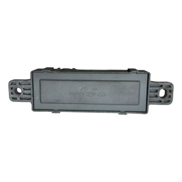 Modulo Rele Central Azera 2008 2011 9t840-3l010