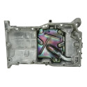 Carter Óleo Motor Gm Captiva 2.4 2009 2010 2011 2012