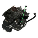 Caixa Evaporadora Ar Condicionado Gm Tracker 1.2 2022 2025