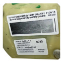 Motor Parcial Ingenium Discovery Sport D200 Diesel 2021 2022